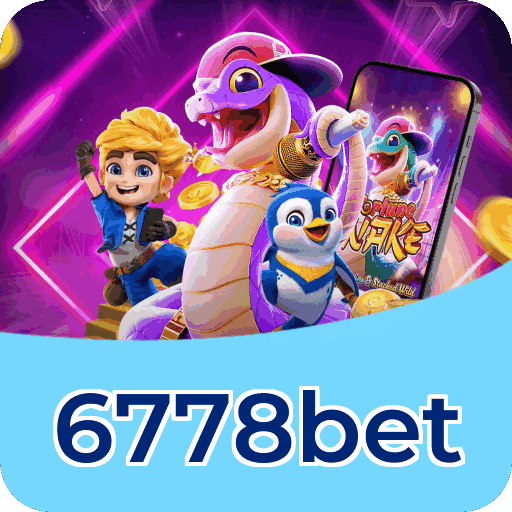 6778bet