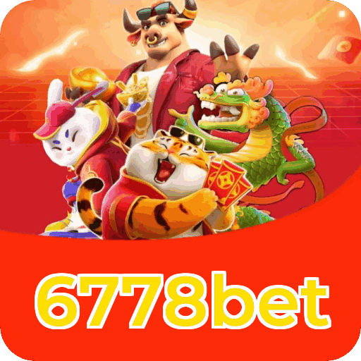6778bet