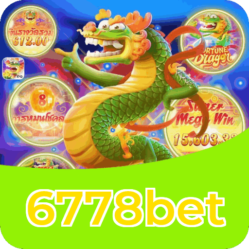 6778bet
