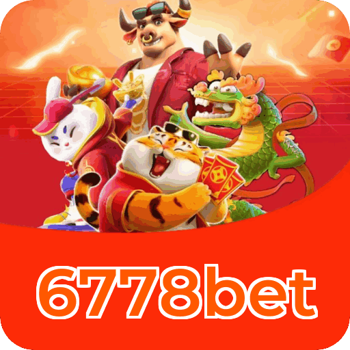 6778bet APP mobile iOS Android - 187 mil downloads São Paulo Rio BH