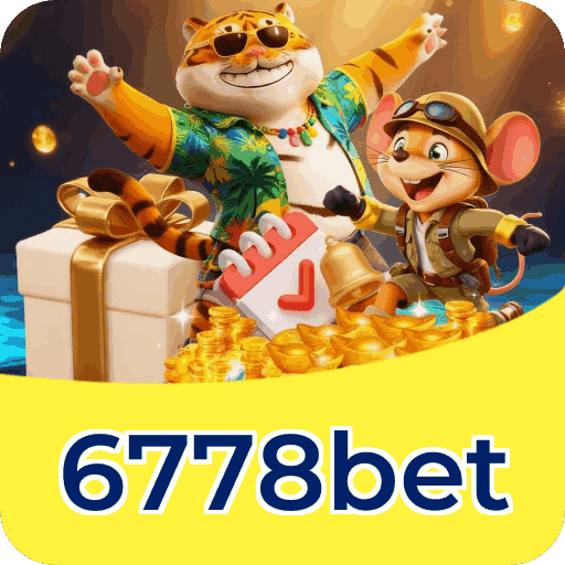 Comparação APP mobile vs versão web da 6778bet