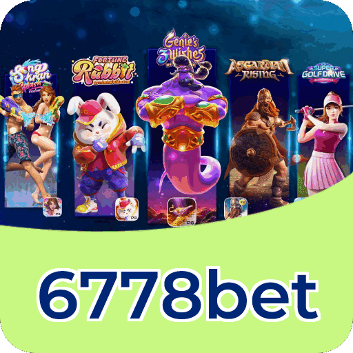 Tabela RTP verificado dos top 15 jogos mais populares 6778bet - Gates of Olympus, Fortune Tiger, Aviator
