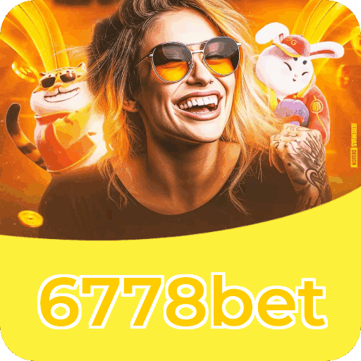 6778bet