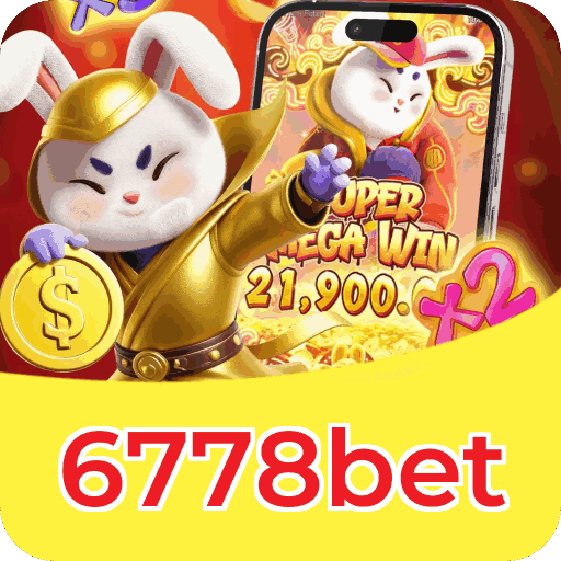 6778bet segurança SSL 256-bit - Licença Curaçao, eCOGRA, GLI certificado