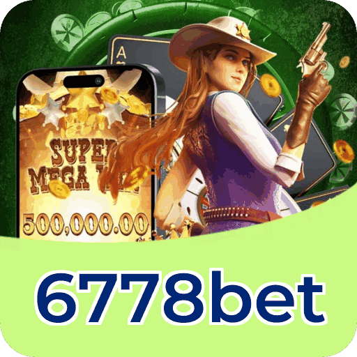 6778bet PIX instantâneo Brasil - Depósito e saque em minutos 24/7