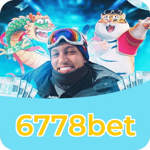 6778bet