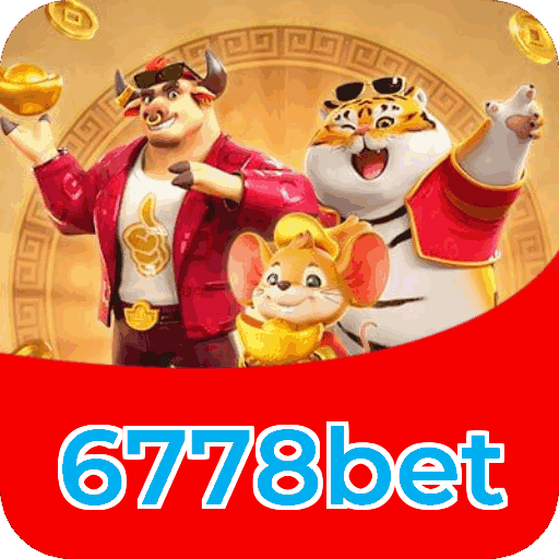 6778bet segurança SSL 256-bit - Licença Curaçao, eCOGRA, GLI certificado