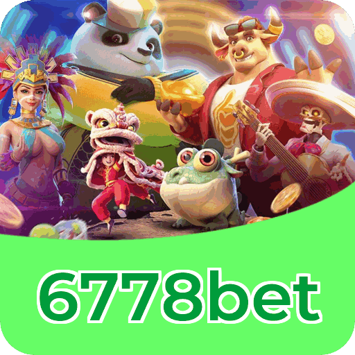 6778bet