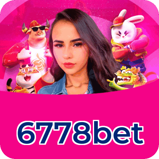 6778bet