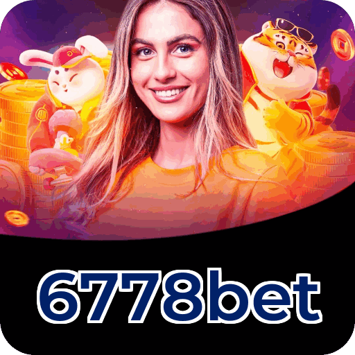 6778bet