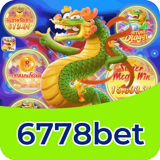 6778bet suporte 24/7 português Brasil - 47 atendentes brasileiros chat ao vivo