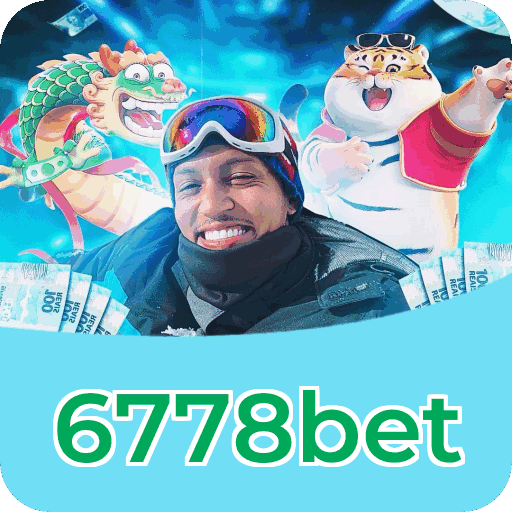 6778bet
