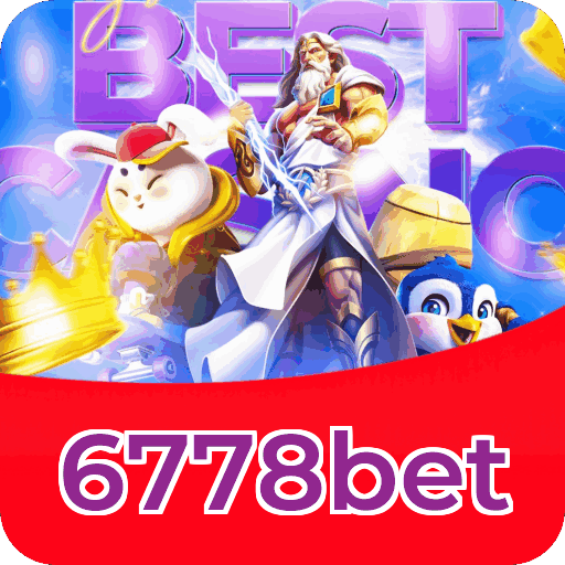 6778bet APP mobile iOS Android - 187 mil downloads São Paulo Rio BH