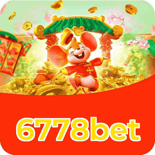 Vantagens exclusivas 6778bet para jogadores brasileiros - São Paulo, Rio, BH