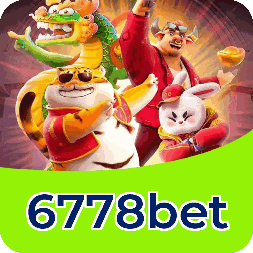 FAQ 6778bet Brasil - Perguntas frequentes sobre bônus, PIX, RTP, APP mobile e VIP
