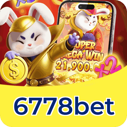 6778bet