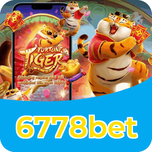 6778bet suporte 24/7 português Brasil - 47 atendentes brasileiros chat ao vivo