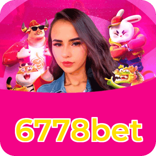 6778bet