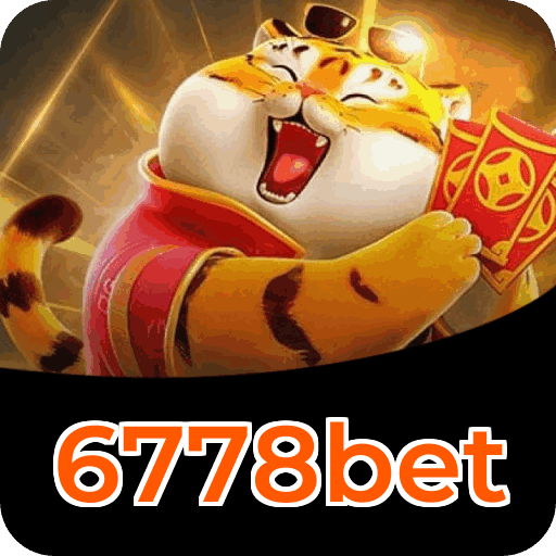 Catálogo 6778bet 2.547 jogos - Pragmatic Play, Evolution, NetEnt