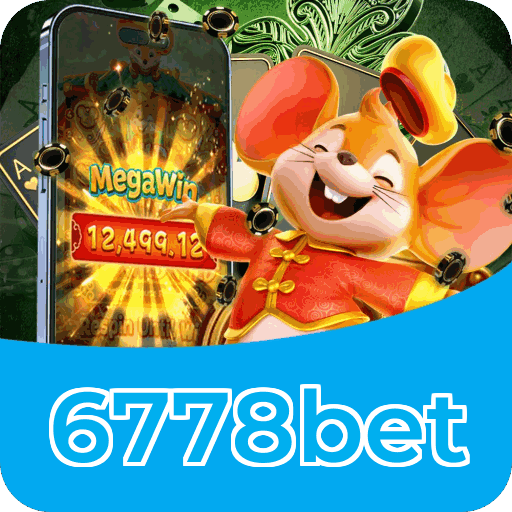 6778bet
