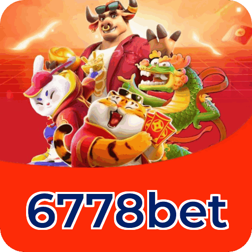 Jogo responsável 6778bet - Ferramentas de controle, limites, auto-exclusão, suporte CVV 188