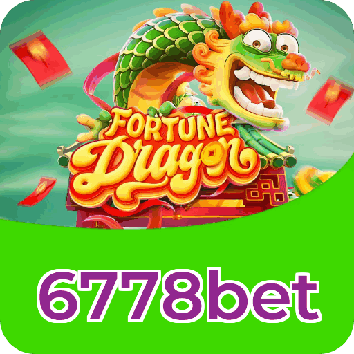 6778bet