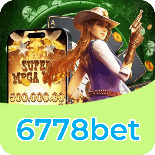 6778bet