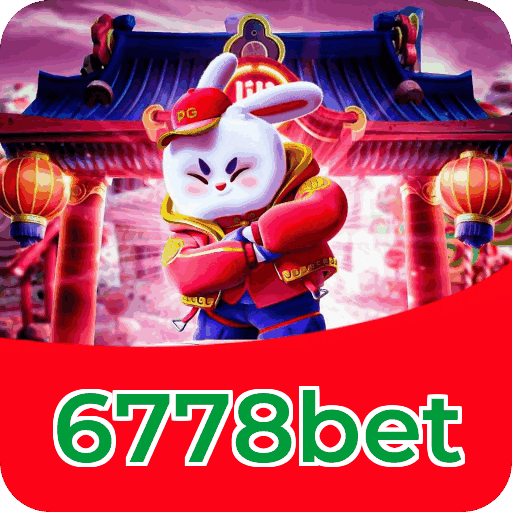 6778bet